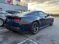 Gebraucht Ford Mustang Dark Horse 454 PS (333 kW) 2024 Coupé
