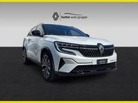 gebraucht Renault Austral Iconic E-Tech 200 Full Hybrid