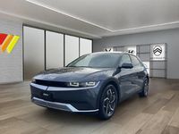Neu Hyundai Ioniq 239 kW (325 PS) 2025 Kleinwagen