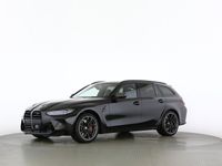 gebraucht BMW M3 Touring Competition M