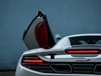 Gebraucht McLaren MP4-12C 626 PS (460 kW) 2013