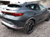 gebraucht Cupra Formentor 1.5 TSI 150 DSG 19Z eHK SHZ Kam Kessy