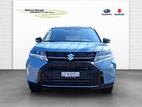 Neu Suzuki Vitara 110 PS (80 kW) 2025 SUV