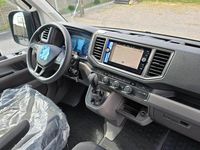 Neu VW Crafter 177 PS (130 kW) 2025 Van