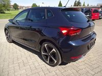 Gebraucht Seat Ibiza FR 90 PS (66 kW) 2021