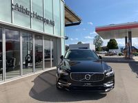 gebraucht Volvo V90 2.0 D4 Inscription AWD