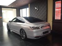 Gebraucht DS Automobiles DS9 Rivoli Plus 224 PS (164 kW) 2022 Grau Limousine