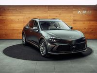 Gebraucht Genesis GV60 Sport 233 kW (318 PS) 2025 SUV