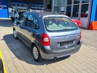 Gebraucht Citroën Xsara Picasso 110 PS (80 kW) 2006 Van / Kleinbus