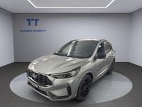 Neu Ford Kuga ST-Line X 182 PS (133 kW) 2026 SUV