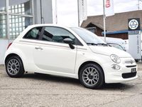Gebraucht Fiat 500 70 PS (51 kW) 2022