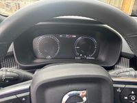 Gebraucht Volvo XC40 R-Design 211 PS (155 kW) 2022 SUV