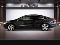 Gebraucht VW Passat 300 PS (220 kW) 2008