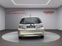 gebraucht Honda Jazz 1.3i Hybrid Eleg.