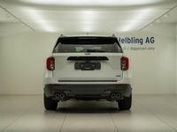 gebraucht Ford Explorer 3,0 V6 Plug-in Hybrid ST-Line