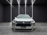 Gebraucht Mitsubishi Eclipse Cross 255 PS (187 kW) 2022 SUV