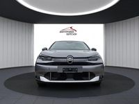 Gebraucht Citroën C4 136 PS (100 kW) 2025 Limousine