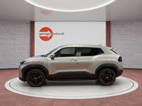 Neu Toyota Urban Cruiser Trend 135 kW (184 PS) 2026 SUV