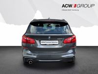 gebraucht BMW 225 xe iPerformance