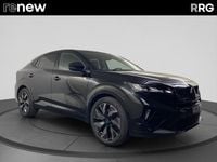 Gebraucht Renault Rafale Esprit Alpine 200 PS (147 kW) 2024 SUV