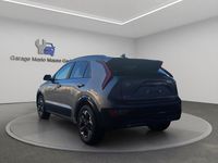 Neu Kia e-Niro Advance 150 kW (204 PS) 2025 SUV