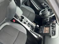 Gebraucht Renault Kadjar 131 PS (96 kW) 2018 SUV