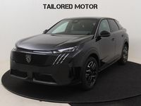 Neu Peugeot 3008 Allure 145 PS (106 kW) 2025 SUV