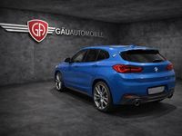 Gebraucht BMW X2 306 PS (225 kW) 2019 SUV