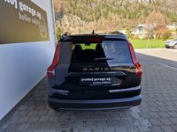 gebraucht Dacia Jogger 1.0 TCe Extreme 7P