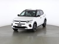 Neu Citroën C3 110 PS (80 kW) 2026 SUV