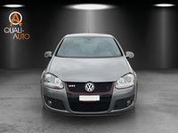 gebraucht VW Golf V 