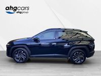 Neu Hyundai Tucson Edition 215 PS (158 kW) 2025 SUV
