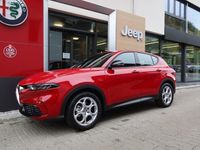 Gebraucht Alfa Romeo Tonale Super 131 PS (96 kW) 2024 SUV
