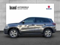 Neu Suzuki Vitara 110 PS (80 kW) 2025 SUV