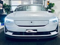 Gebraucht Polestar 2 Plus 219 kW (299 PS) 2024 Kleinwagen