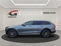 gebraucht Volvo V90 CC 2.0 D5 Pro AWD