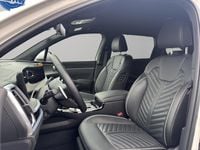 Gebraucht Kia Sorento Style 215 PS (158 kW) 2024 Weiss SUV