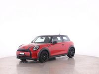 Gebraucht Mini Cooper 136 PS (100 kW) 2022 Kleinwagen