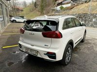 gebraucht Kia e-Niro Power