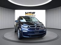 Gebraucht BMW i3 125 kW (170 PS) 2019 Kleinwagen