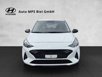 gebraucht Hyundai i10 1.0 Pica