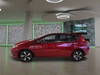 gebraucht Toyota Auris Hybrid 1.8 HSD Trend e-CVT