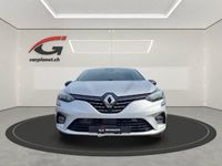gebraucht Renault Clio V 1.0 TCe techno CVT