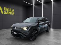 Gebraucht Suzuki Vitara 135 kW (184 PS) 2025 Anthrazit SUV