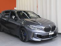 Gebraucht BMW M135 Shadowline 306 PS (225 kW) 2020 Kleinwagen