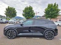 Gebraucht Renault Scénic Esprit Alpine 160 kW (218 PS) 2024 Van / Kleinbus