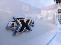 gebraucht Opel Mokka X 1.4T 4x4 Excellence S/S