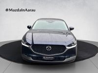 gebraucht Mazda CX-30 2.0 150 Exclusive-Line
