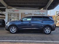 Gebraucht Peugeot 5008 Allure 130 PS (95 kW) 2019 SUV