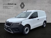 Neu Renault Kangoo 115 PS (84 kW) 2025 Van